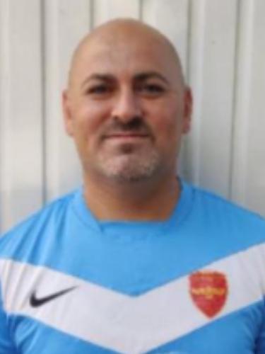 Adil Ayhan
