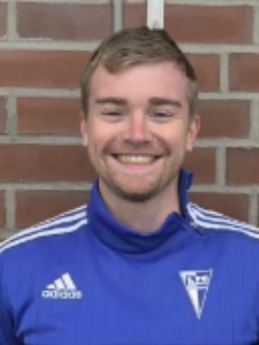 Christian Große Hokamp