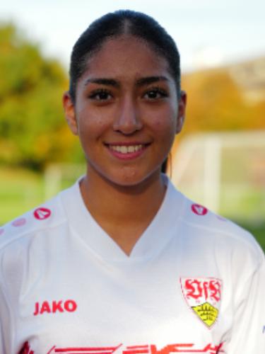 Sama Lourdes Rivadeneira Rivas