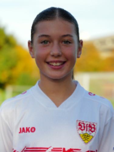 Leni Mariella Urbancic