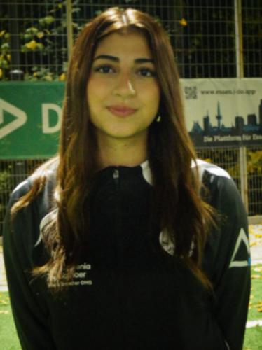 Hayat El-Asfar