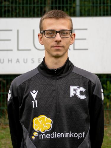 Rene Pöhlmann