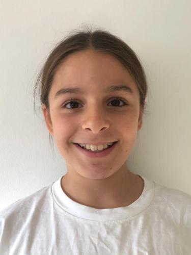 Ekaterini Mpraseniki