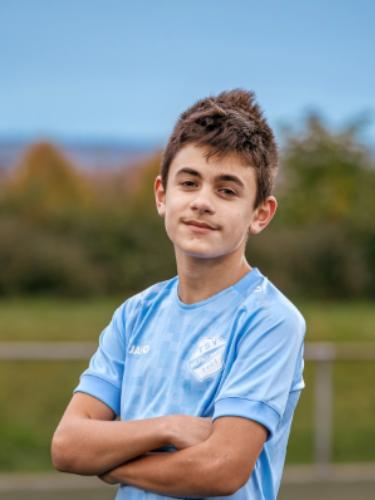 Konstantinos Mylonas