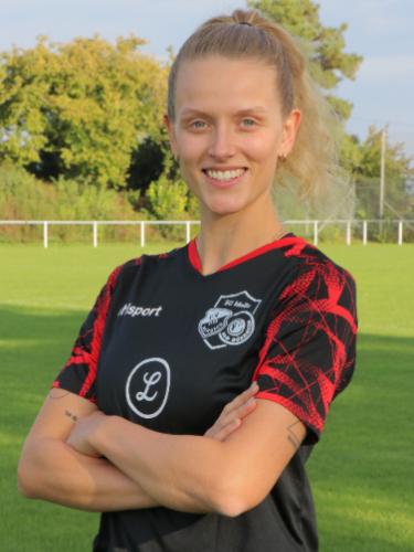 Jule Sauser