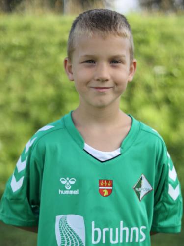 Marlon Pepe Riekötter