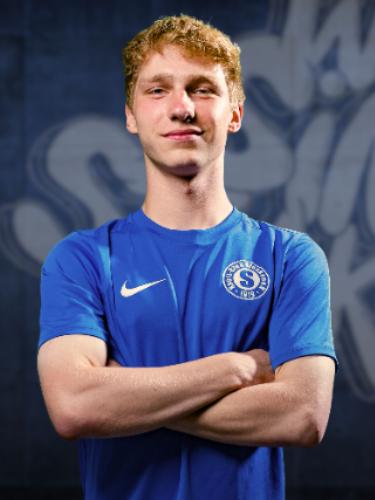 Daniel Tutzschke