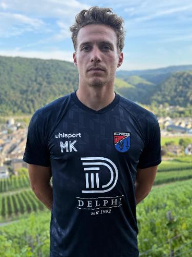 Marcel Krause