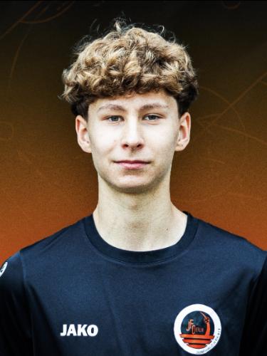 Cemil-Elias Zschocke