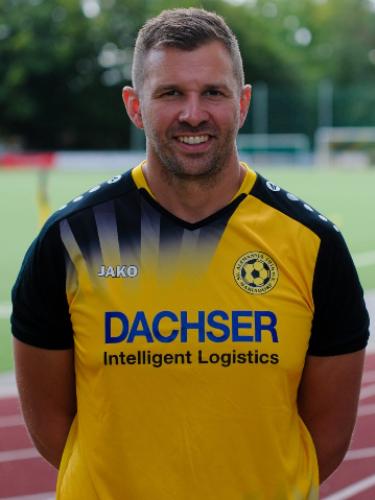 Fabian Casper
