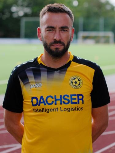 Andrej Juric-Katusic