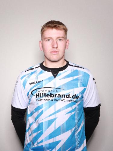 Hannes Donschen