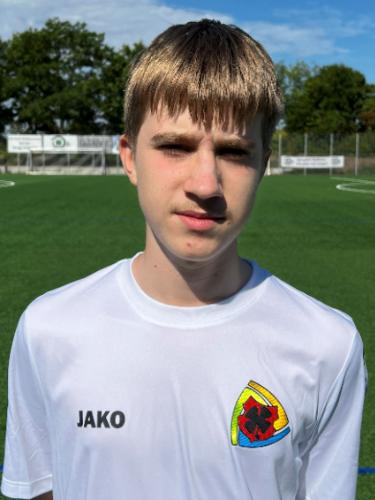 Philipp Baumgärtner