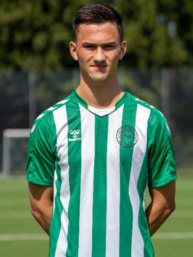 Andreas Hein