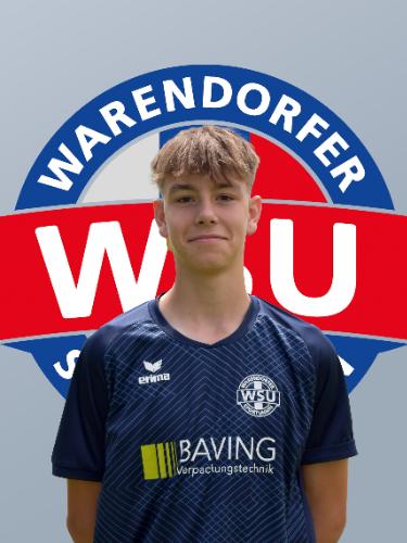 Carl Otto Kirchgessner