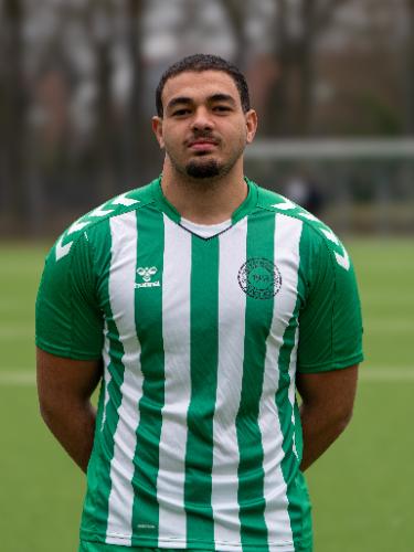 Aly Haytham Abdelraouf Abdelrahman Atwan