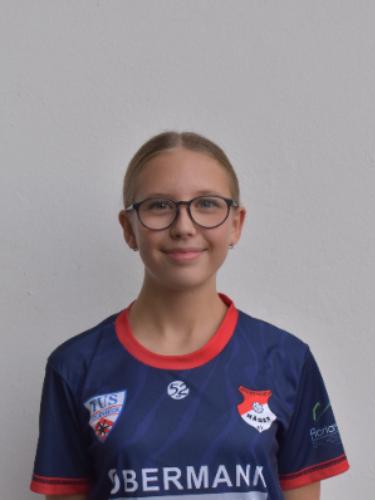 Emma Sophie Siekmann