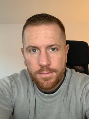 Dominik Sebastian Halemba