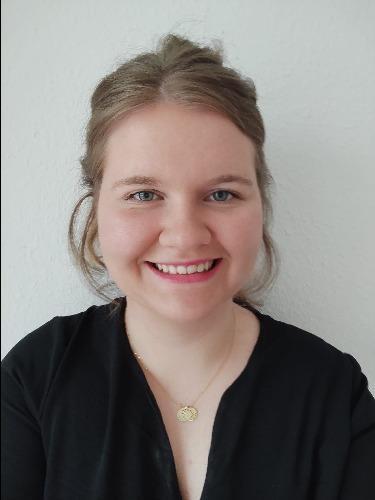 Nadine Möhle