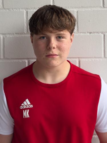 Mathis Königschulte