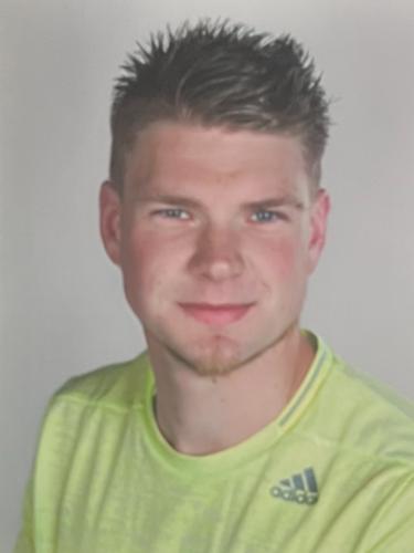 Janek Waldschmidt