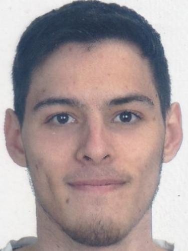 Jonas Block
