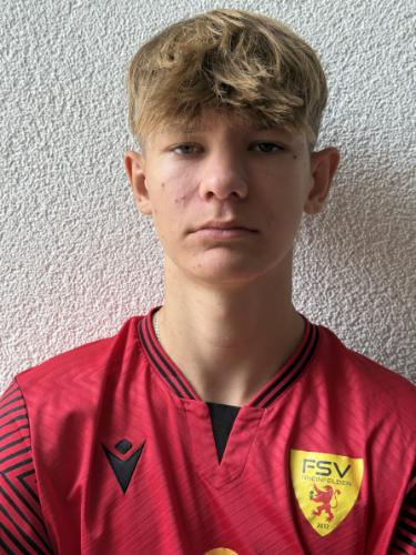 Marcel Mitschka