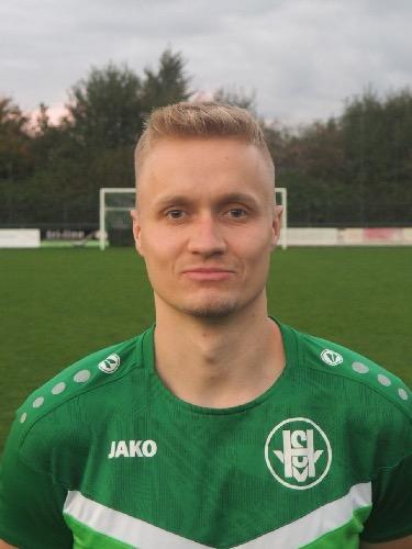 Kai Niklas Winkelmann