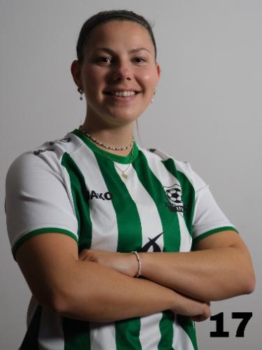 Charlott Sophie Altmann