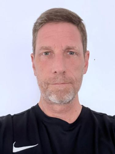 Marc Thiele