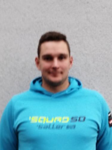 Björn Quassdorf