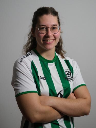 Tanja Naser