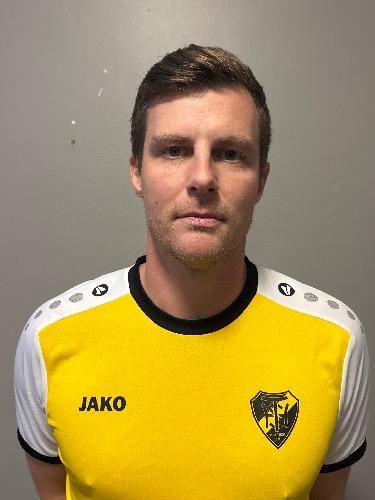 Christian Nommen Köster