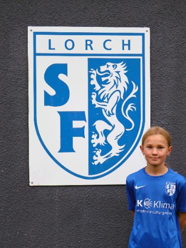 Leni Röschinger