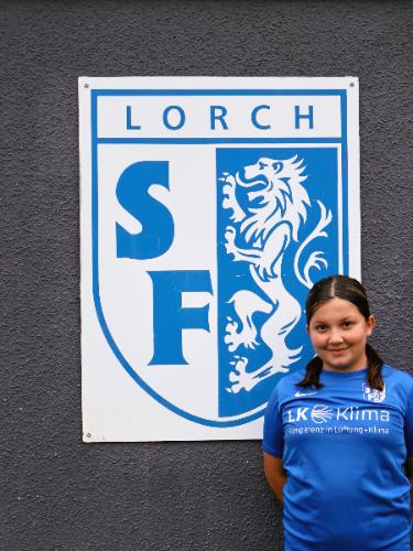 Valentina Vallarella