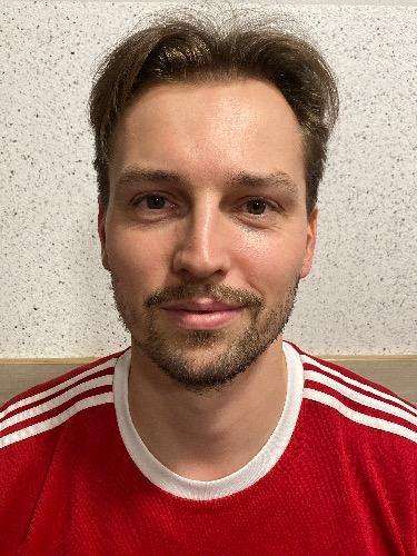 Steffen Gausselmann