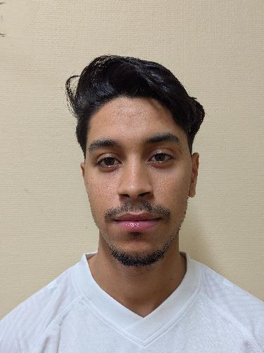 Amine Lghazali