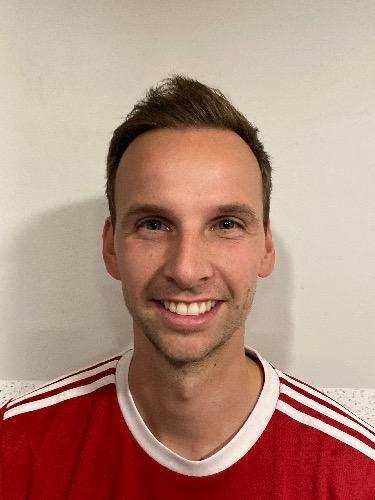 Steffen Grave