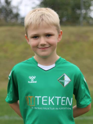 Noah Schemath