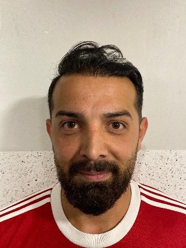 Rezan Ablak