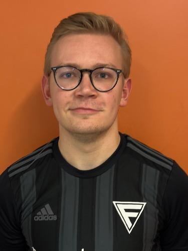 Anton Steinmann