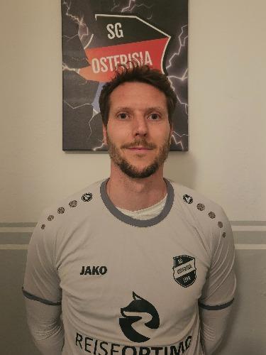 Jost Winterhager