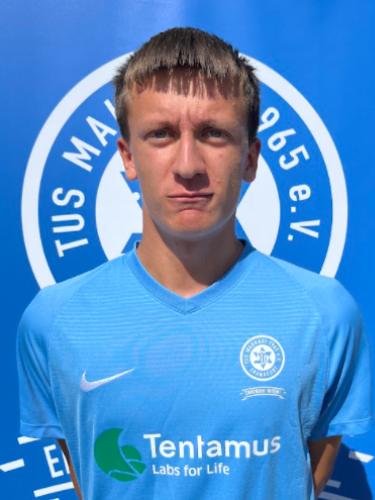 Semih Herrmann
