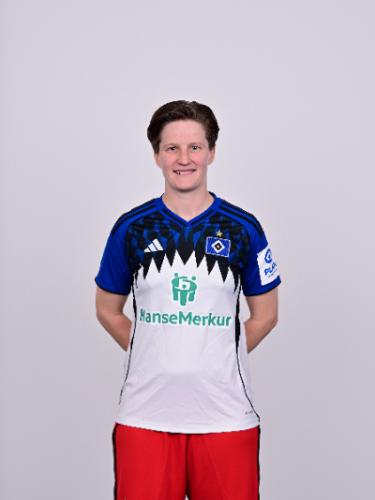 Naina Annika Fiebranz