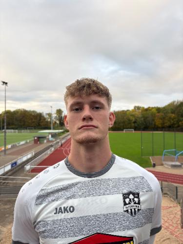 Dennis-Sebastian König