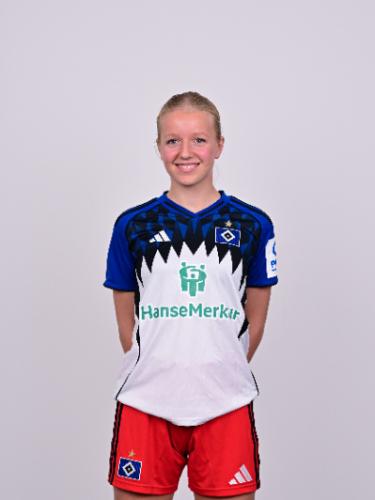 Luisa Schlacht