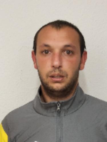 Yosif Youchev