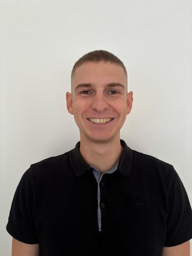 Markus Breuer