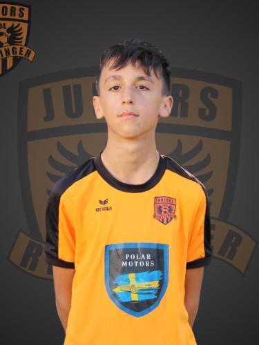 Luka Bekavac