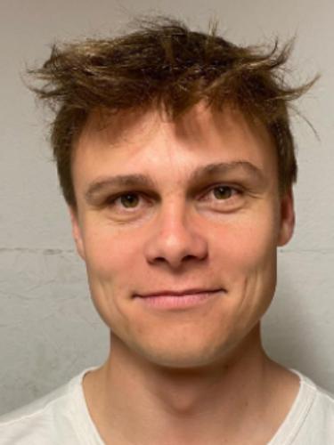 Philip Brünz